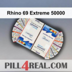 Rhino 69 Extreme 50000 443