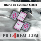 Rhino 69 Extreme 50000 615