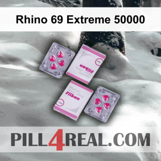 Rhino 69 Extreme 50000 615