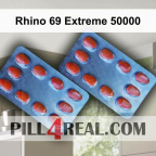 Rhino 69 Extreme 50000 788