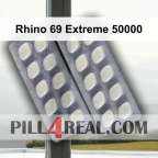 Rhino 69 Extreme 50000 821
