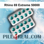 Rhino 69 Extreme 50000 865