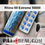 Rhino 69 Extreme 50000 866