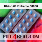 Rhino 69 Extreme 50000 887
