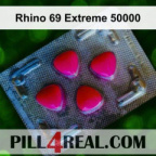 Rhino 69 Extreme 50000 898