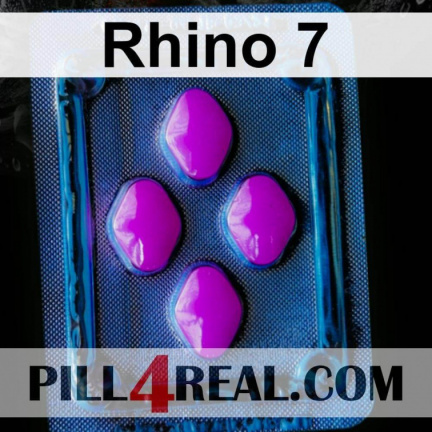 Rhino 7 249