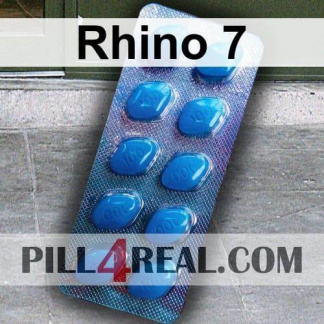 Rhino 7 304