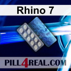 Rhino 7 829