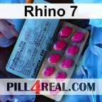 Rhino 7 839