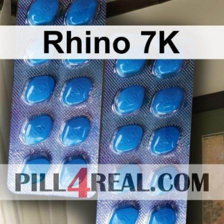 Rhino 7K 090