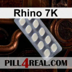 Rhino 7K 367