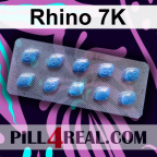 Rhino 7K 536