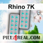 Rhino 7K 542