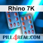 Rhino 7K 779