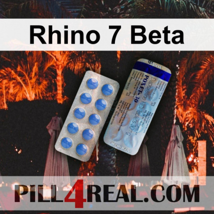 Rhino 7 Beta 072