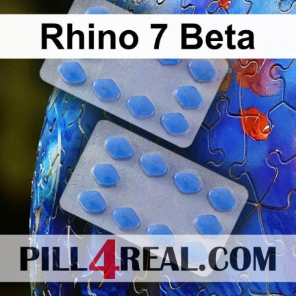 Rhino 7 Beta 294