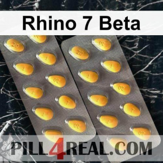 Rhino 7 Beta 353