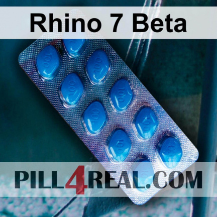 Rhino 7 Beta 672