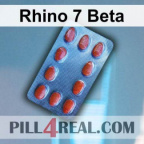 Rhino 7 Beta 902