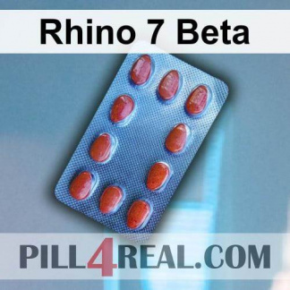 Rhino 7 Beta 902