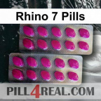 Rhino 7 Pills 064
