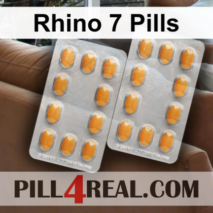 Rhino 7 Pills 085
