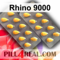 Rhino 9000 032