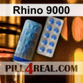 Rhino 9000 106