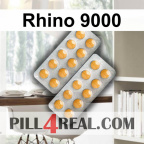 Rhino 9000 195