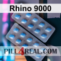Rhino 9000 196