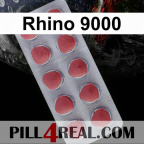 Rhino 9000 278