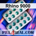 Rhino 9000 425