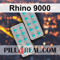 Rhino 9000 478