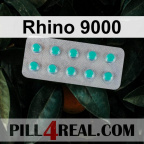 Rhino 9000 567