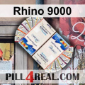 Rhino 9000 569
