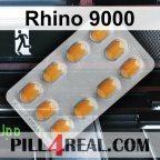 Rhino 9000 771