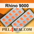 Rhino 9000 880