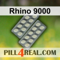 Rhino 9000 886