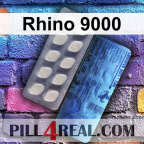 Rhino 9000 955