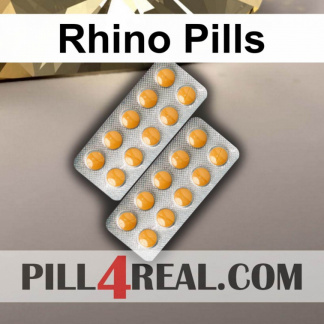 Rhino Pills 009