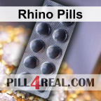 Rhino Pills 088