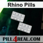 Rhino Pills 300