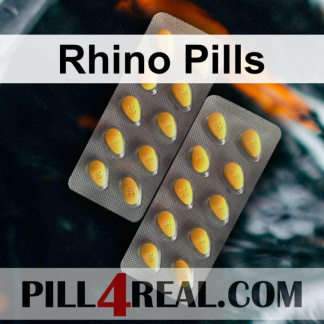 Rhino Pills 878