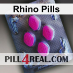 Rhino Pills 906
