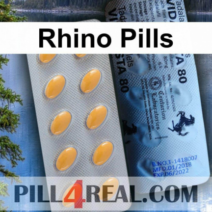 Rhino Pills 914