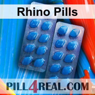 Rhino Pills 938