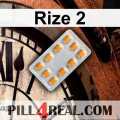 Rize 2 109