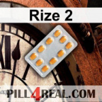 Rize 2 109