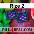 Rize 2 136
