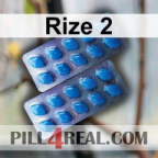Rize 2 185